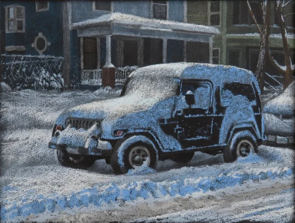 jeep_3.jpg