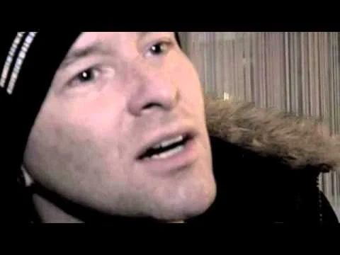 TV2 Denmark Interview