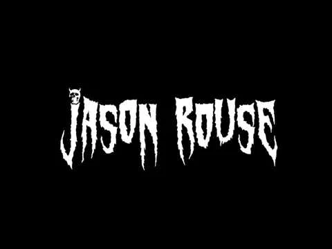 Jason Rouse & Chris Neff - Finland Radio