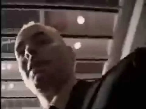 The Next Big Thing NFB