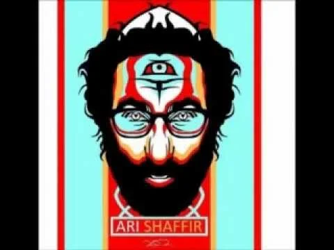 DEATHSQUAD: Ari Shaffir's Skeptic Tank #84 w/ Monsters of Comedy