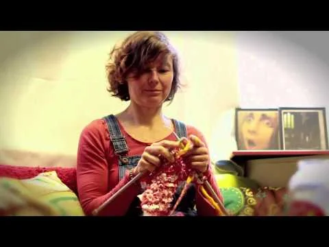 (TEASER) Stand-up kväll @ Victusella med Jason Rouse & Anders Celin, 12:e April