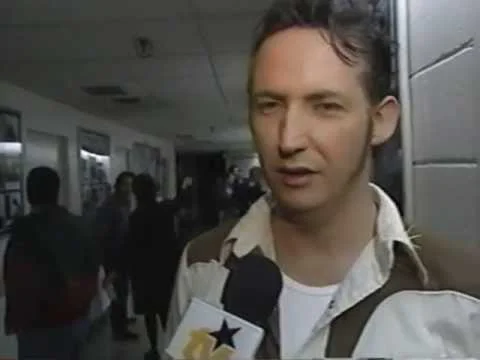 StarTV Yuk Yuk's 25th Harland & Rouse