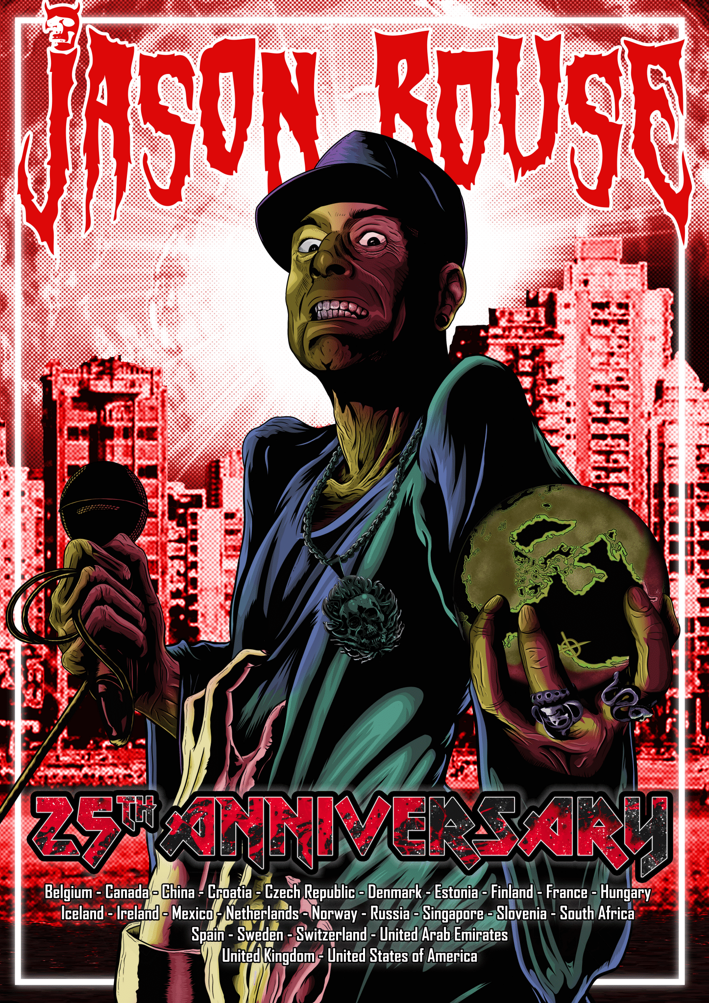 43458C18-F38D-40C2-A1FE-FCBBDEDA7C45