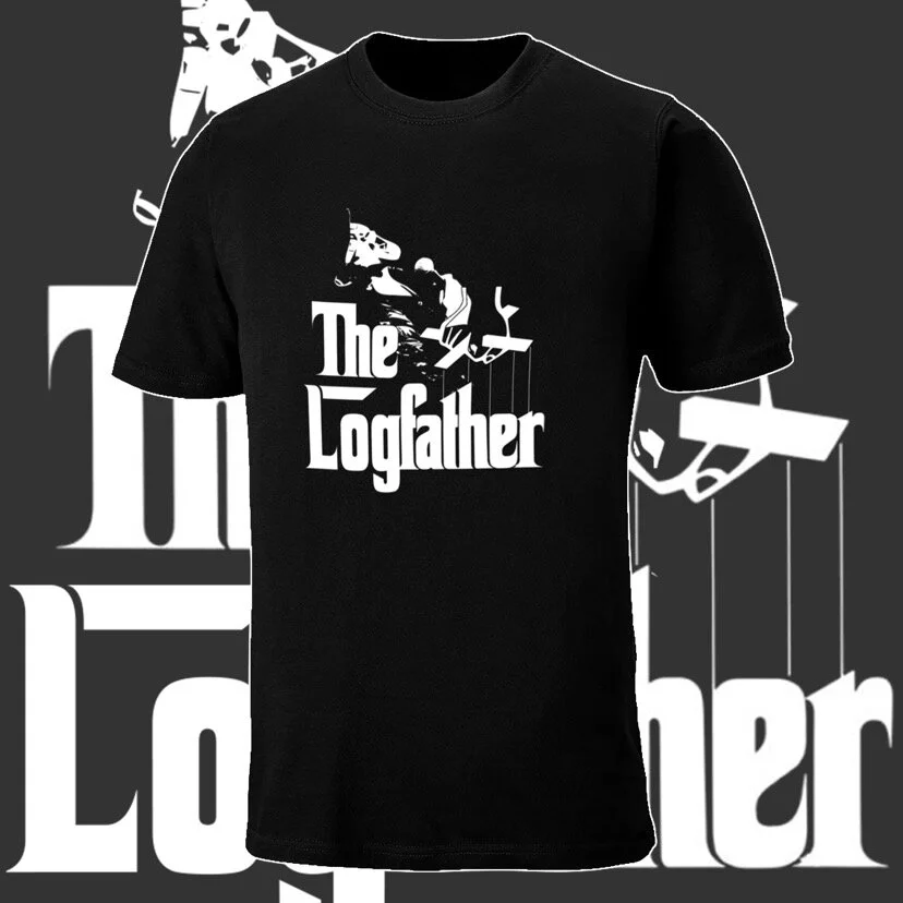 CC4E19B9-1EC3-4C33-8370-1B6245D3DA57