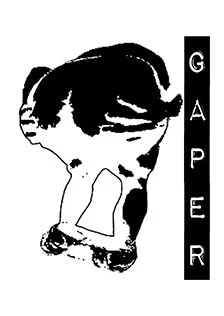 925C77B2-6AA0-41F3-9C93-F10E3683C52D