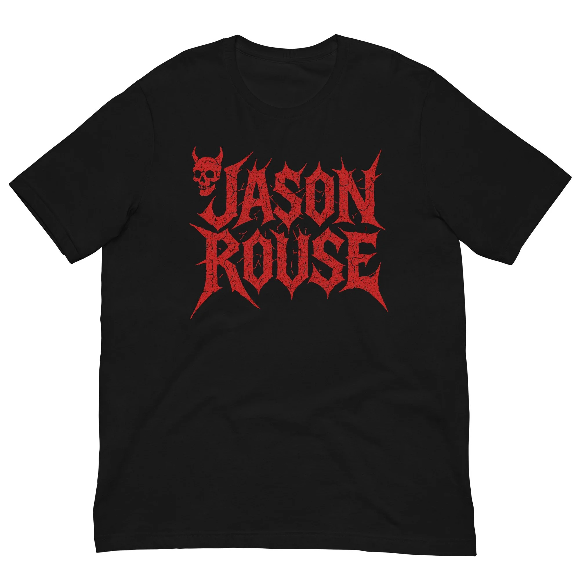 unisex-staple-t-shirt-black-front-692a1ede65c41.jpg