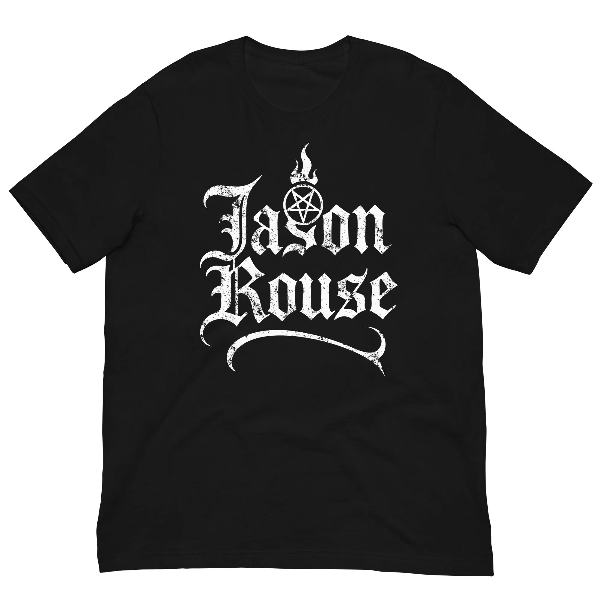 unisex-staple-t-shirt-black-front-692a230b0fedd.jpg