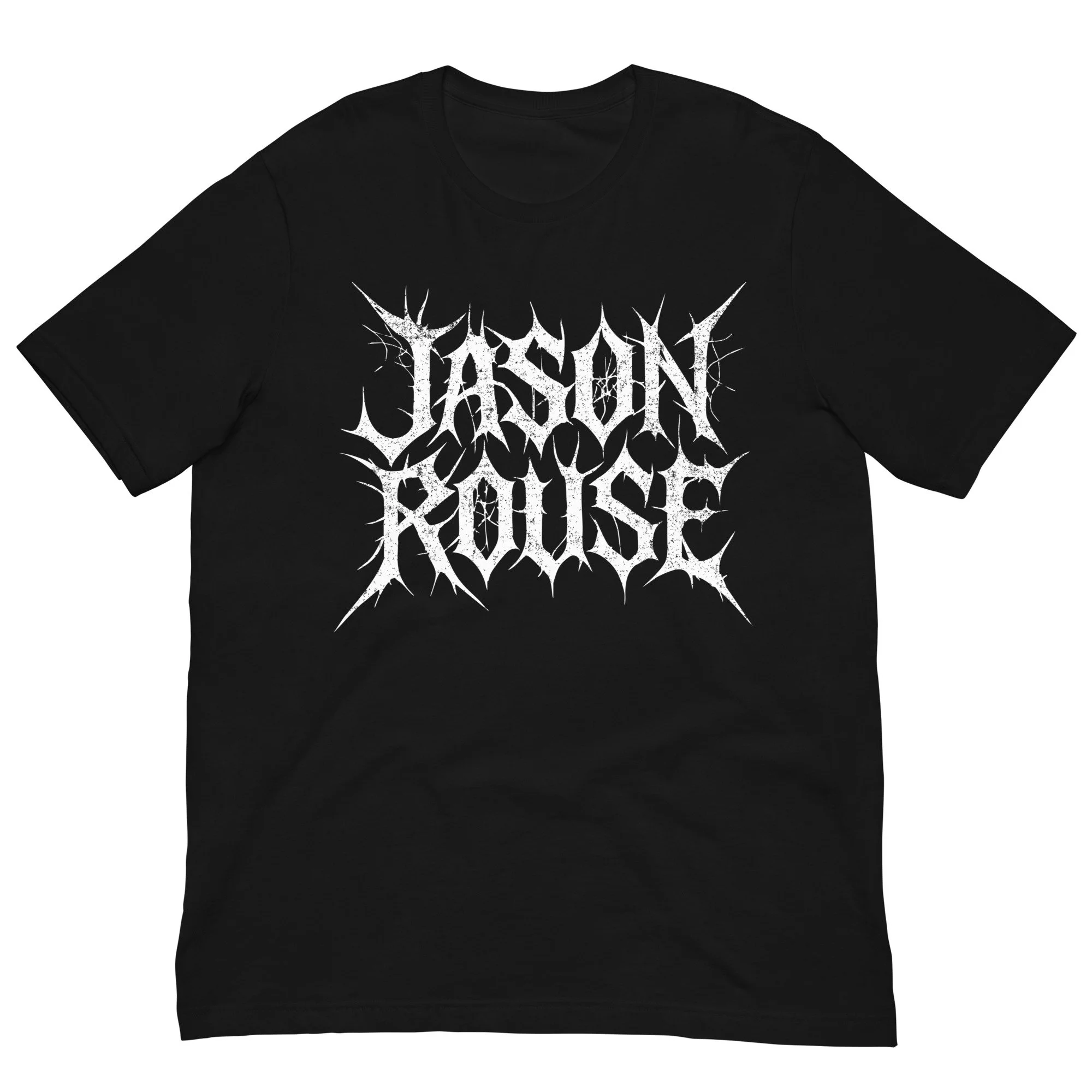 unisex-staple-t-shirt-black-front-692a23bf63108.jpg