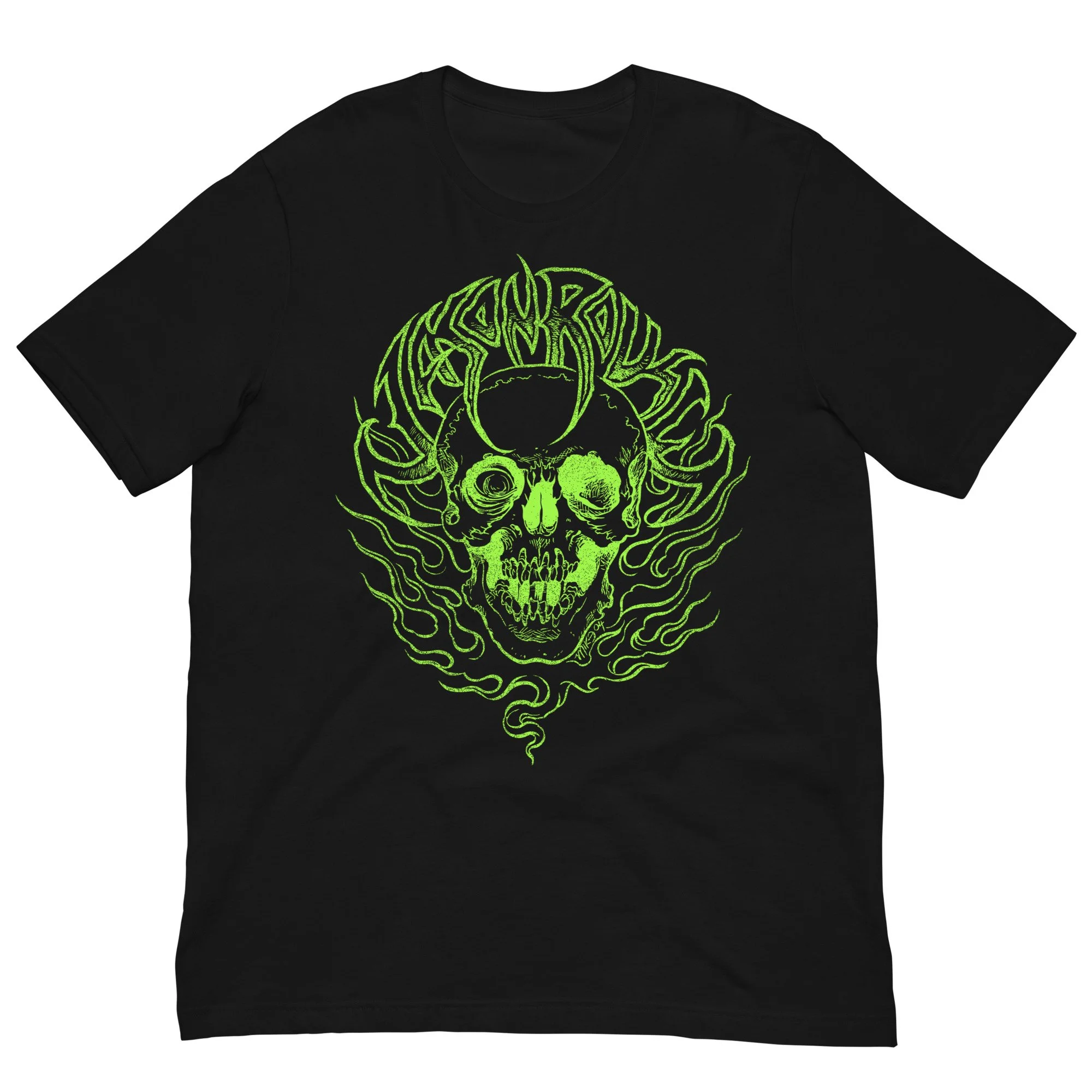 unisex-staple-t-shirt-black-front-692a251a44f1f.jpg