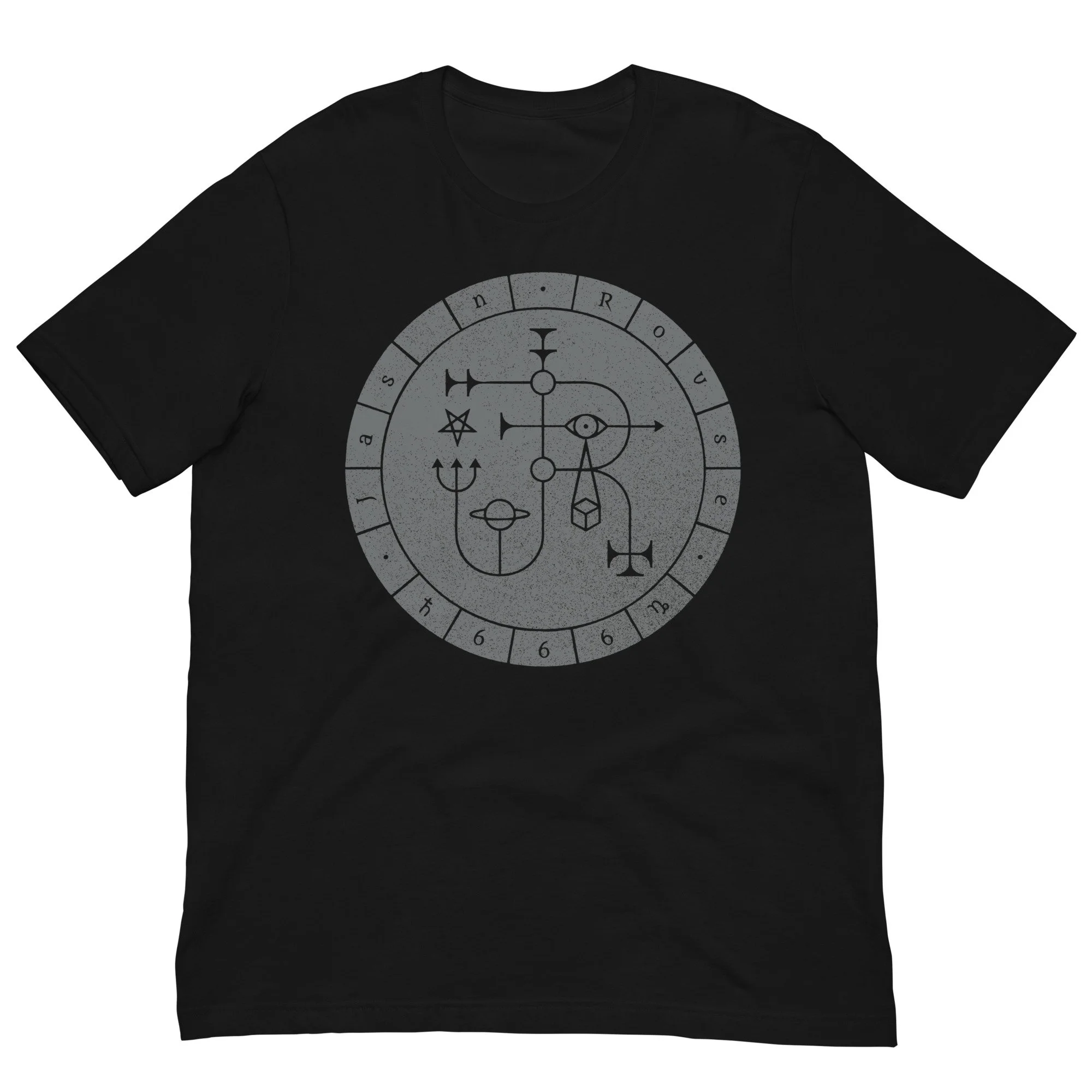 unisex-staple-t-shirt-black-front-692a262d372c0.jpg