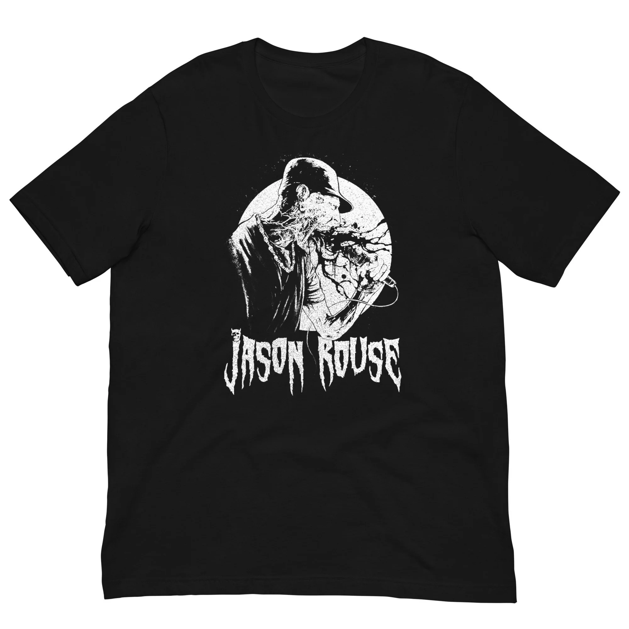 unisex-staple-t-shirt-black-front-692a28855747d.jpg