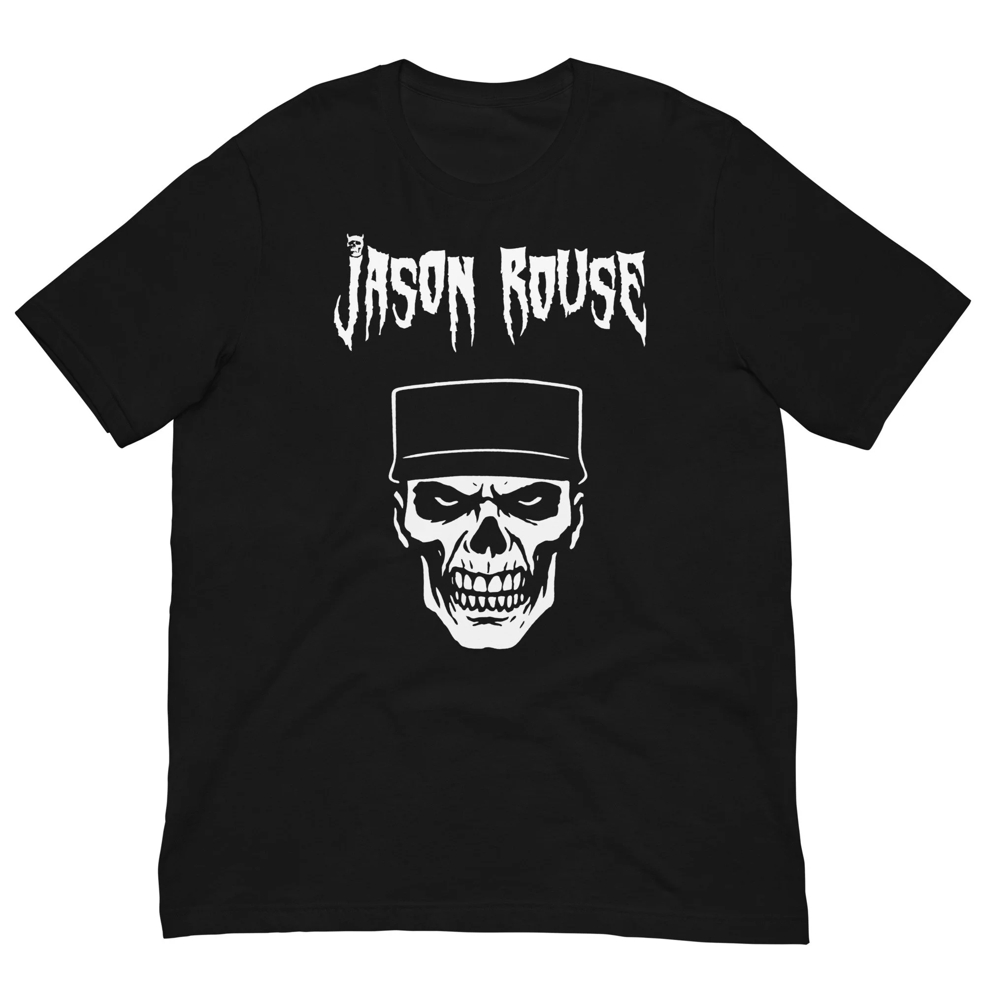 unisex-staple-t-shirt-black-front-692a291a8c162.jpg
