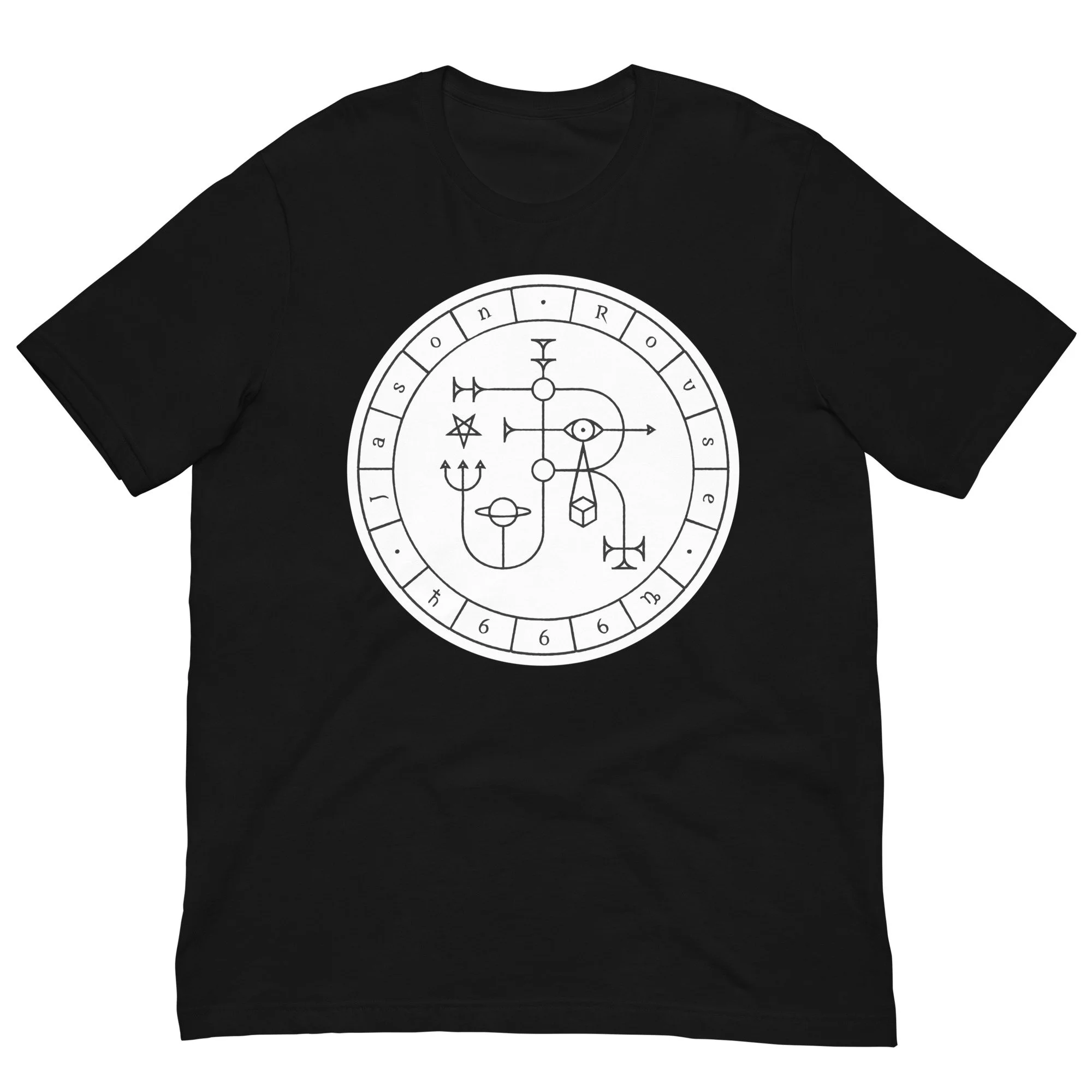 unisex-staple-t-shirt-black-front-692a2a82a9a10.jpg
