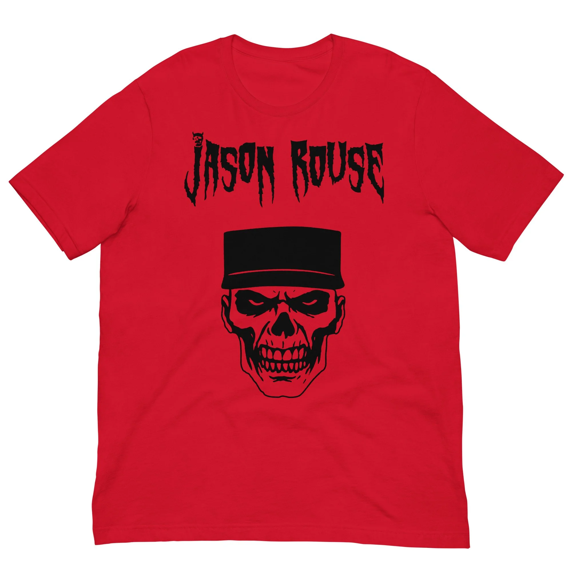 unisex-staple-t-shirt-red-front-692a2ba0b0b67.jpg