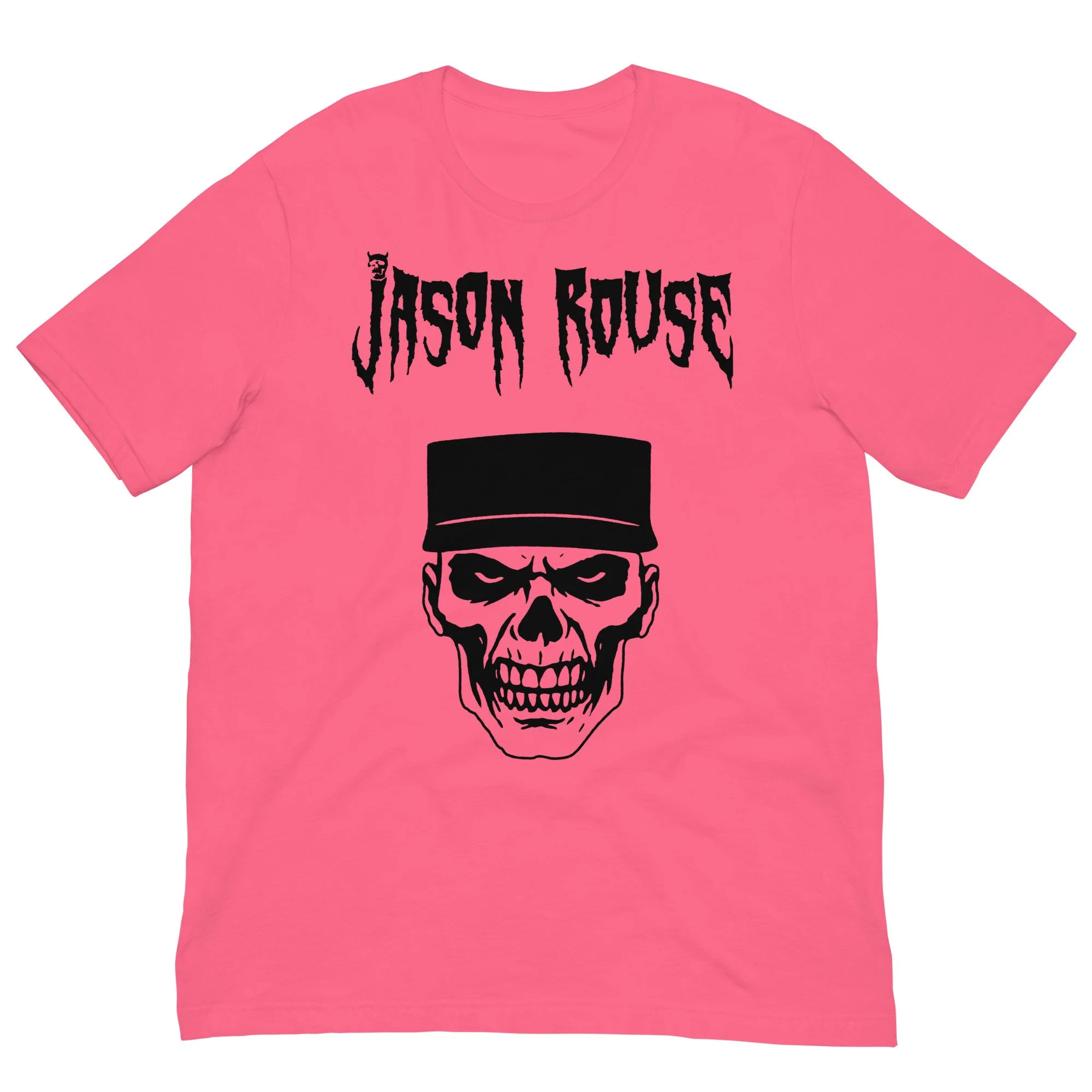 unisex-staple-t-shirt-charity-pink-front-692a2ba0b4bf7.jpg