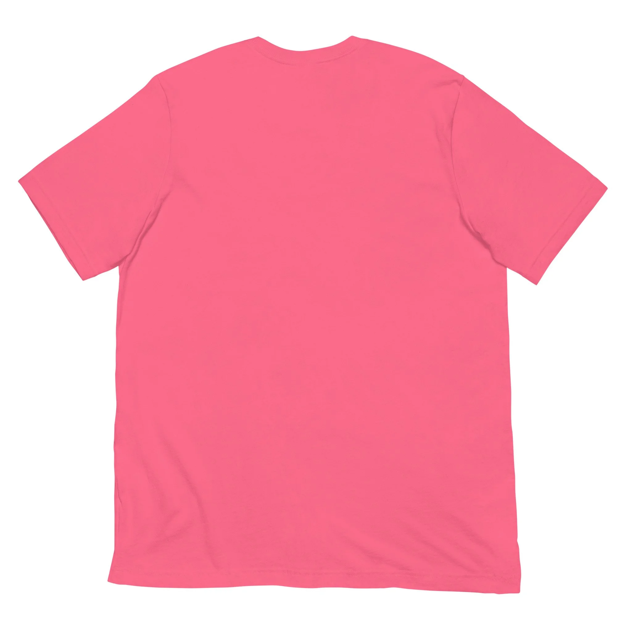 unisex-staple-t-shirt-charity-pink-back-692a2ba0b9dda.jpg