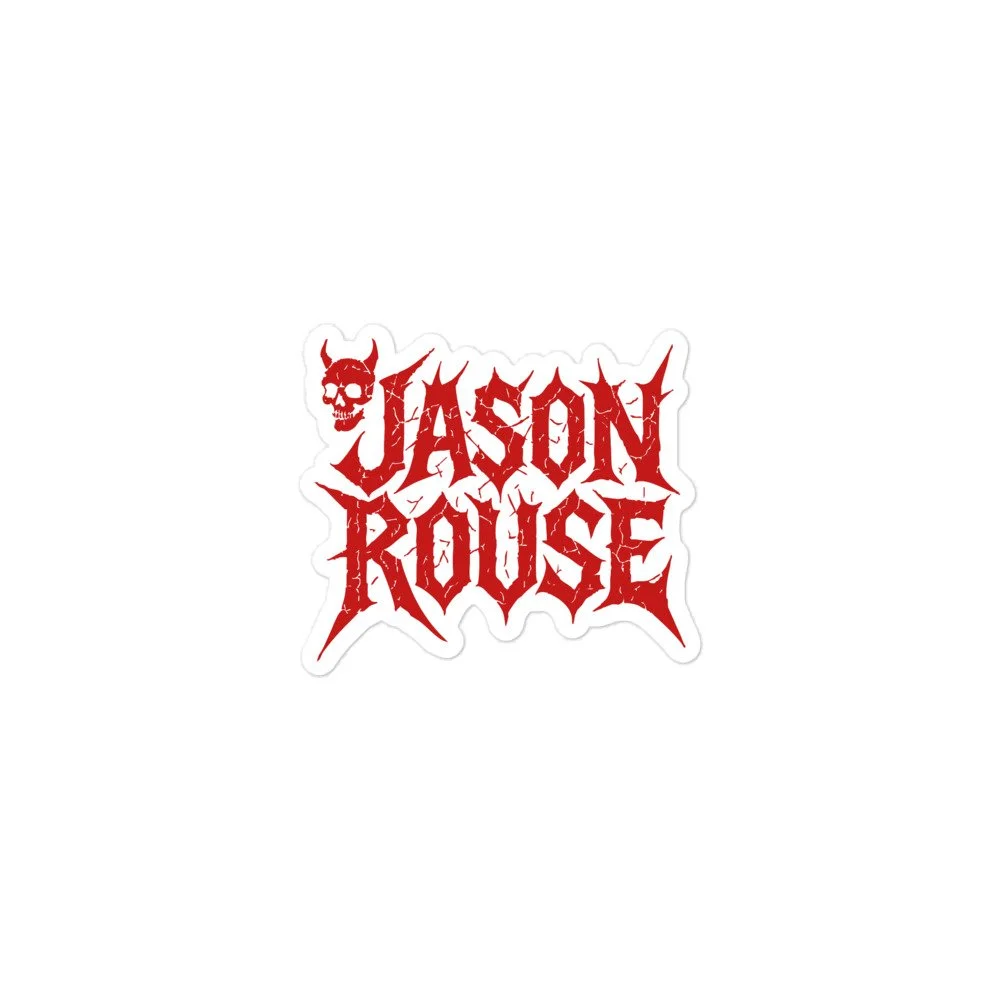 kiss-cut-stickers-white-3x3-default-692a2fd7e5452.jpg