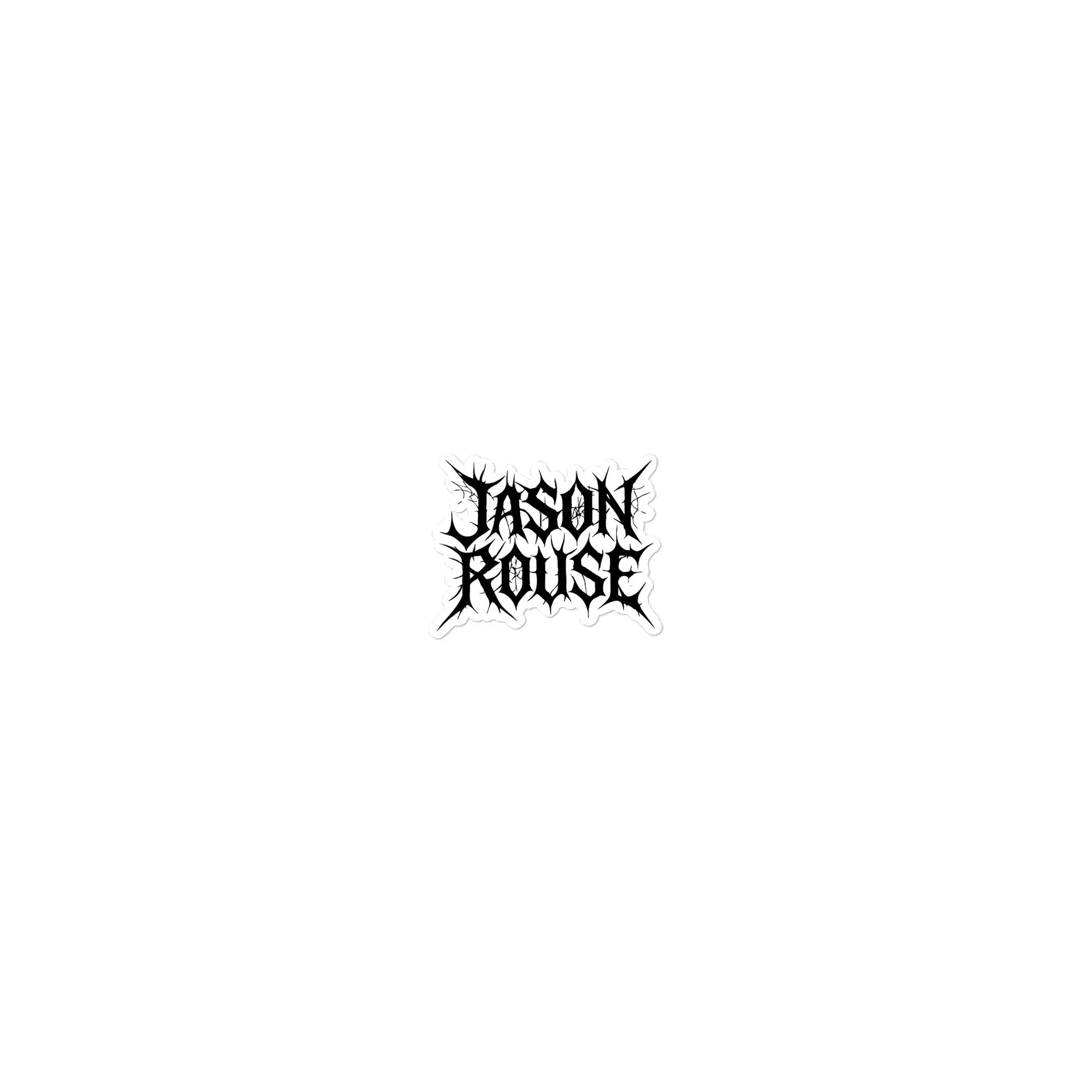 kiss-cut-stickers-white-15x3.75-default-692a33ad5248b.jpg