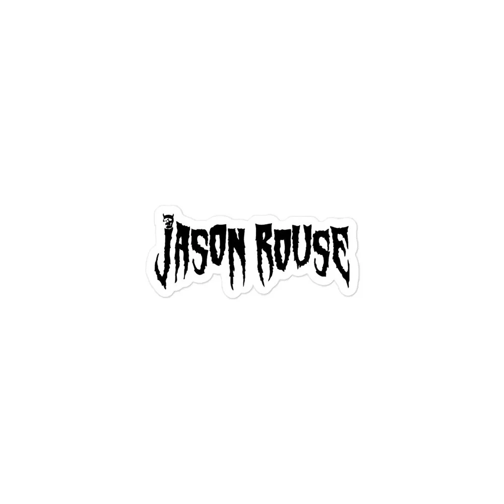 kiss-cut-stickers-white-3x3-default-692a33e7e44fe.jpg