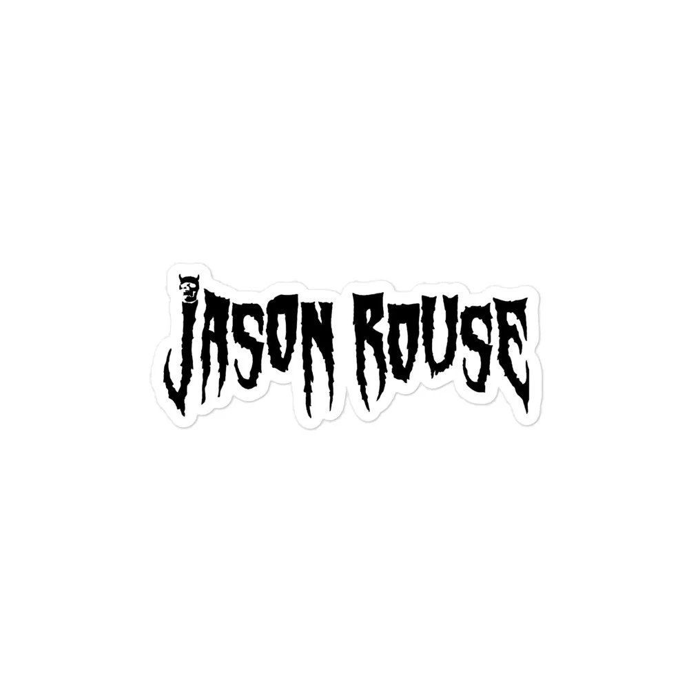 kiss-cut-stickers-white-4x4-default-692a33e7e52d6.jpg