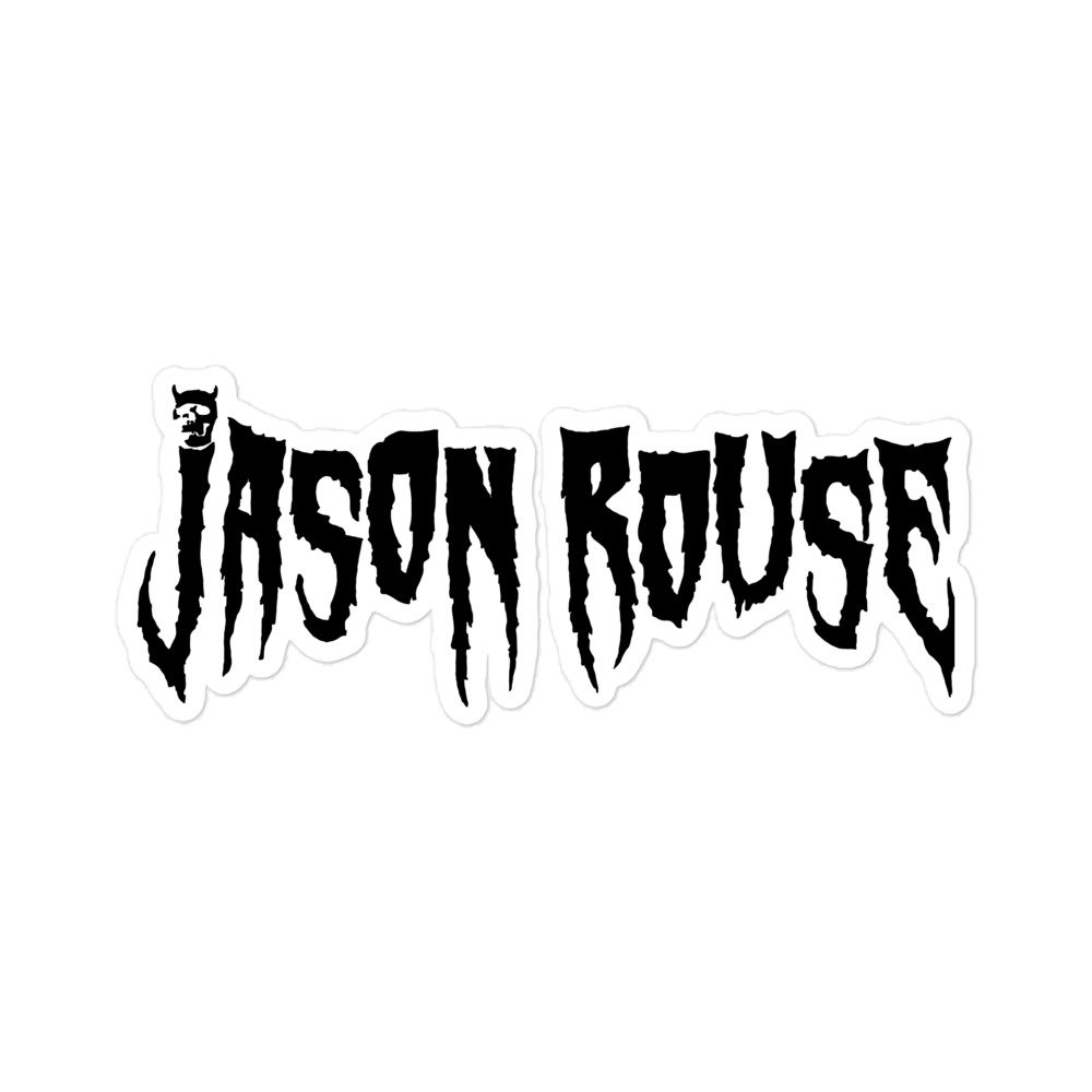 kiss-cut-stickers-white-5.5x5.5-default-692a33e7e53db.jpg