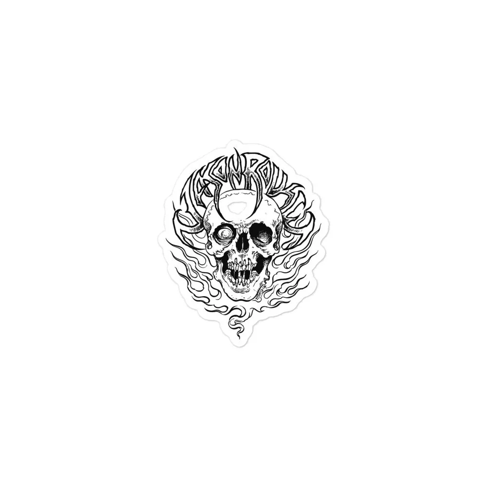 kiss-cut-stickers-white-3x3-default-692a3428b659d.jpg