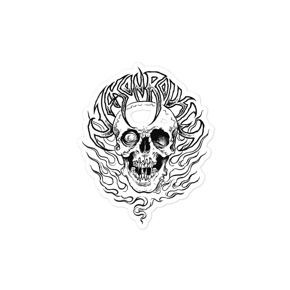 kiss-cut-stickers-white-4x4-default-692a3428b7b22.jpg