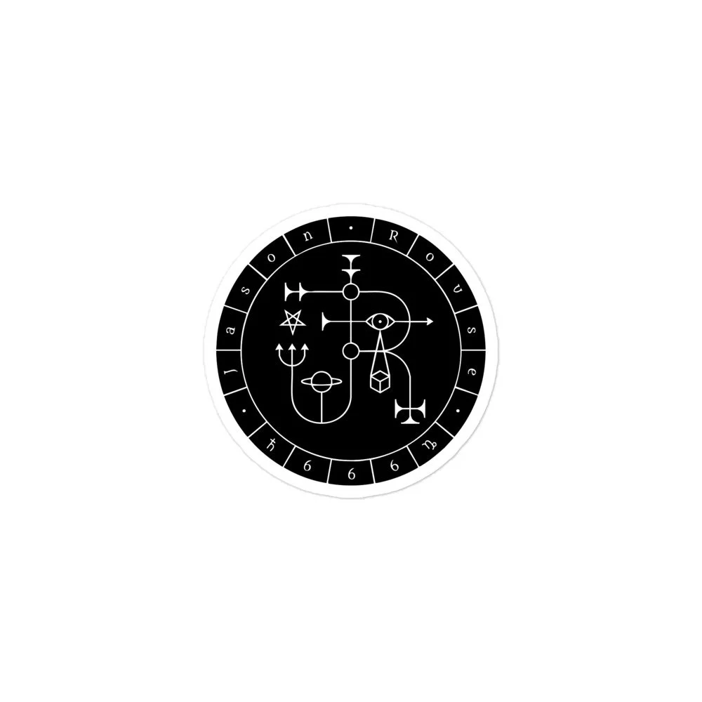 kiss-cut-stickers-white-3x3-default-692a344fc96ff.jpg