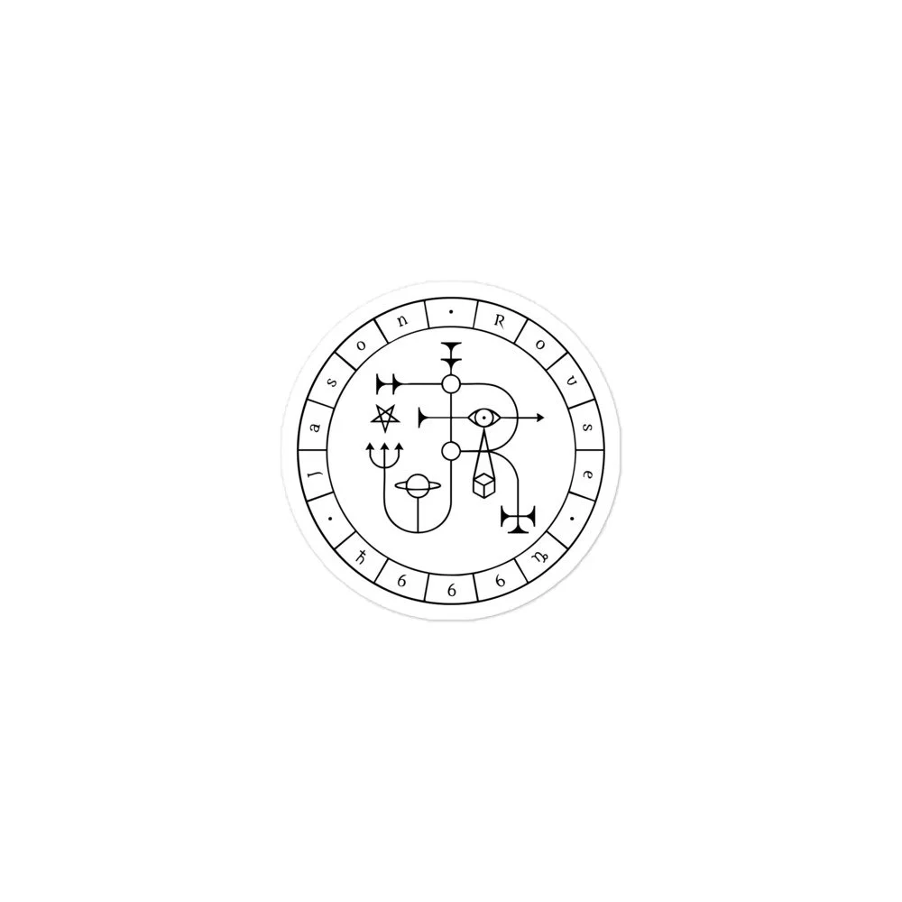 kiss-cut-stickers-white-3x3-default-692a34829d3b8.jpg