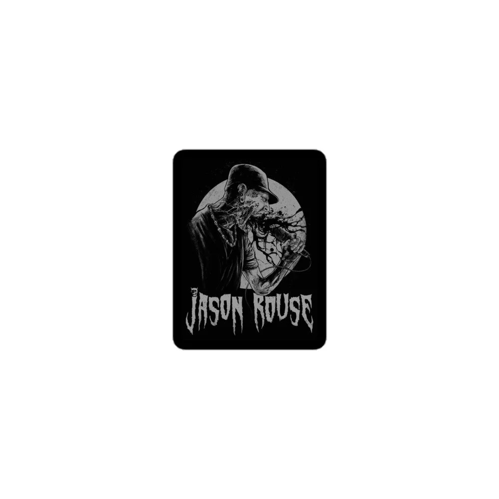 kiss-cut-stickers-white-3x3-default-692a34e7c156d.jpg