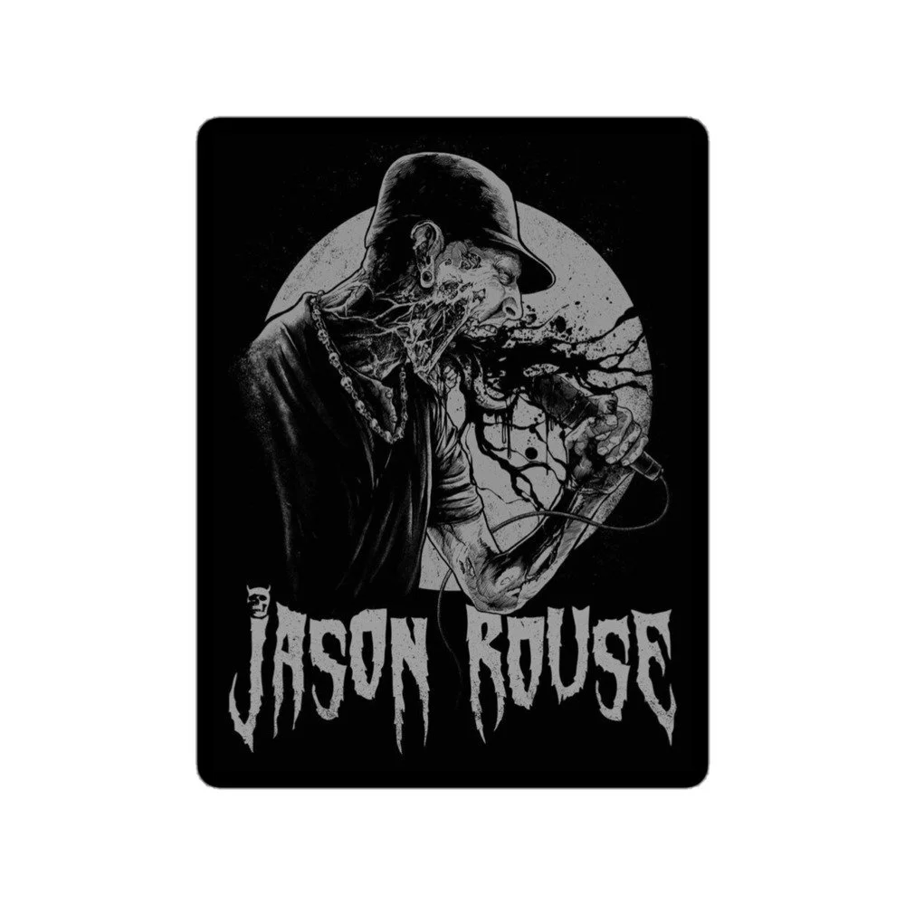 kiss-cut-stickers-white-5.5x5.5-default-692a34e7c2949.jpg