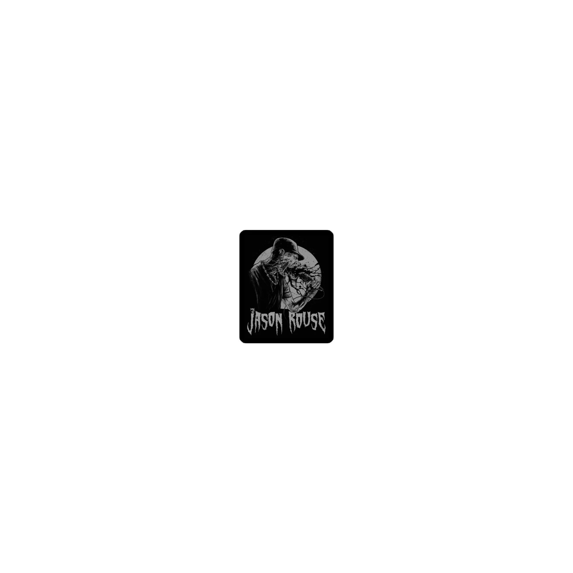 kiss-cut-stickers-white-15x3.75-default-692a34e7c29cd.jpg