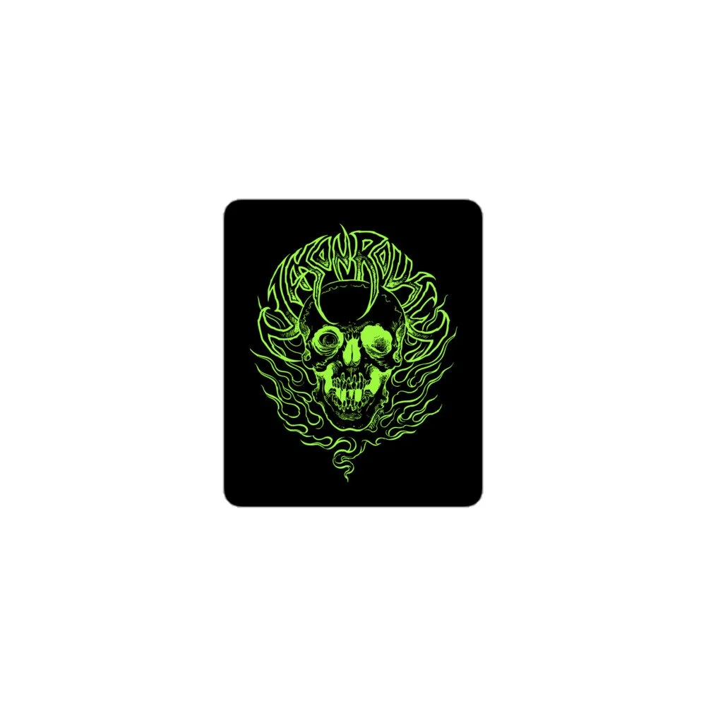 kiss-cut-stickers-white-3x3-default-692a353be7db9.jpg