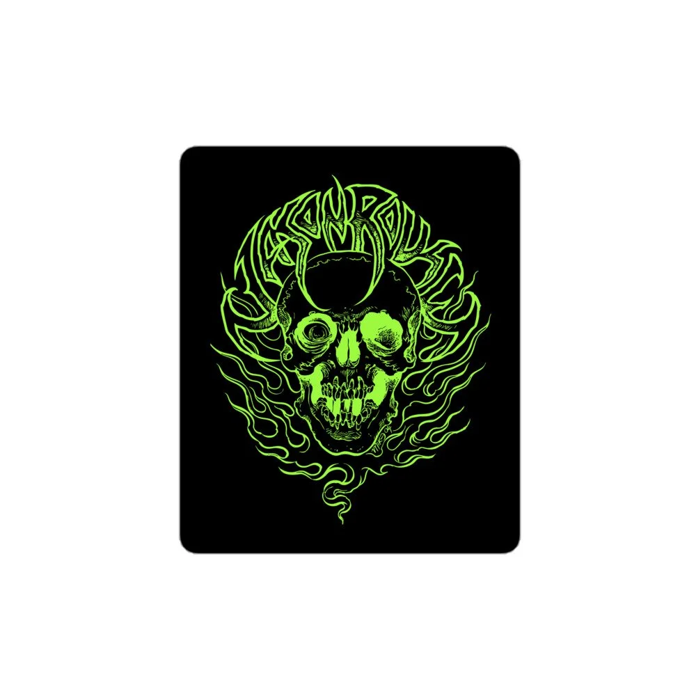 kiss-cut-stickers-white-4x4-default-692a353be891b.jpg