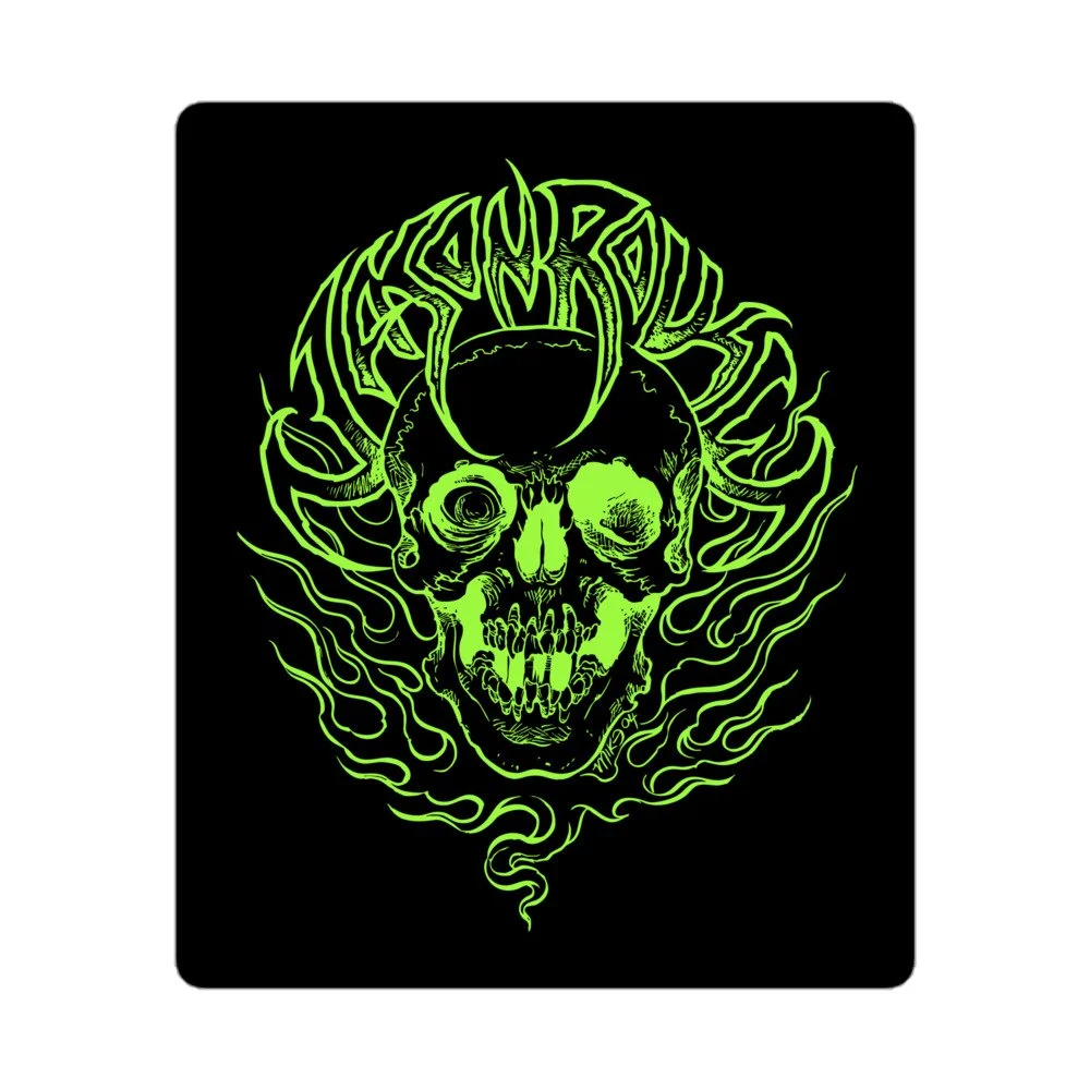 kiss-cut-stickers-white-5.5x5.5-default-692a353be8a1d.jpg