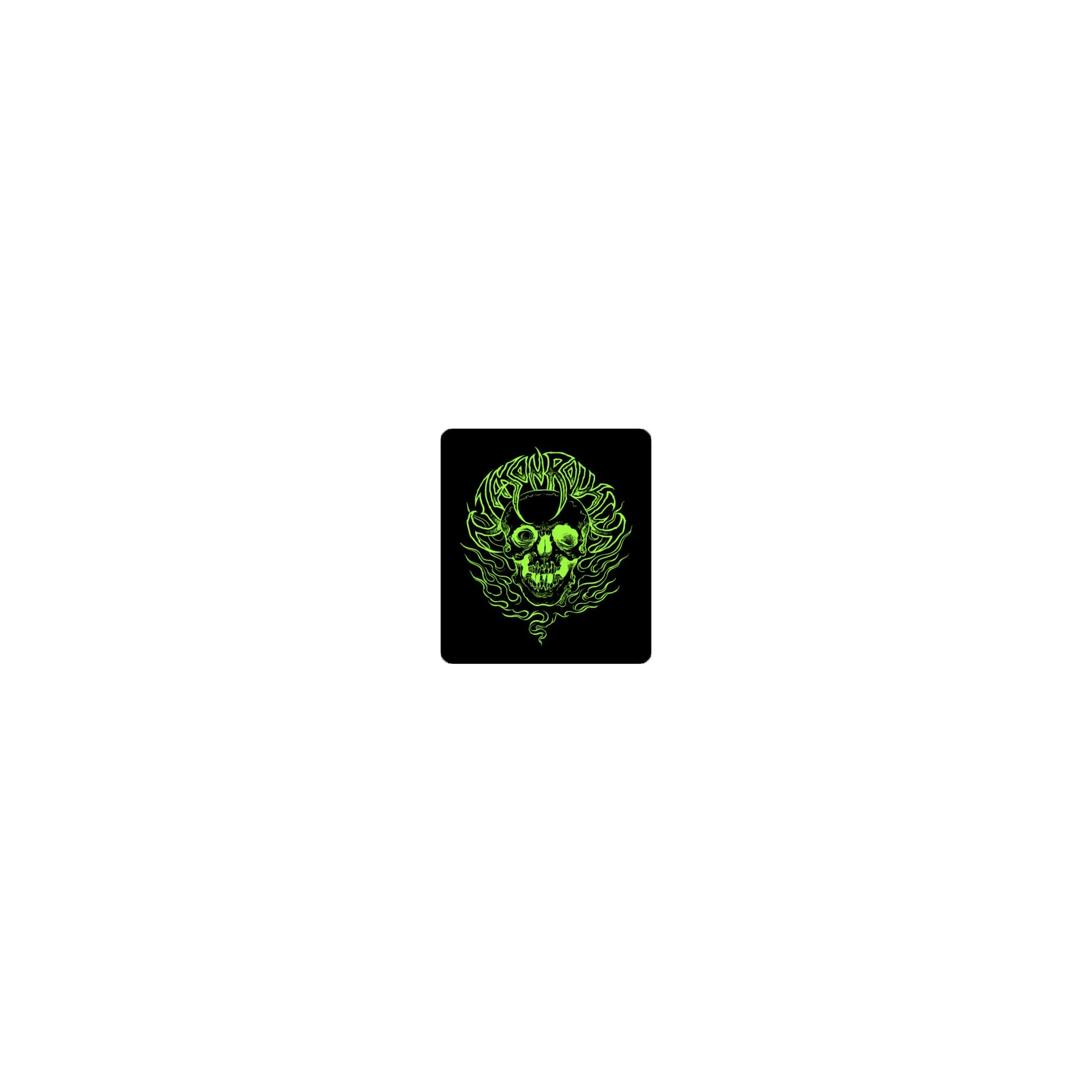 kiss-cut-stickers-white-15x3.75-default-692a353be8ab6.jpg