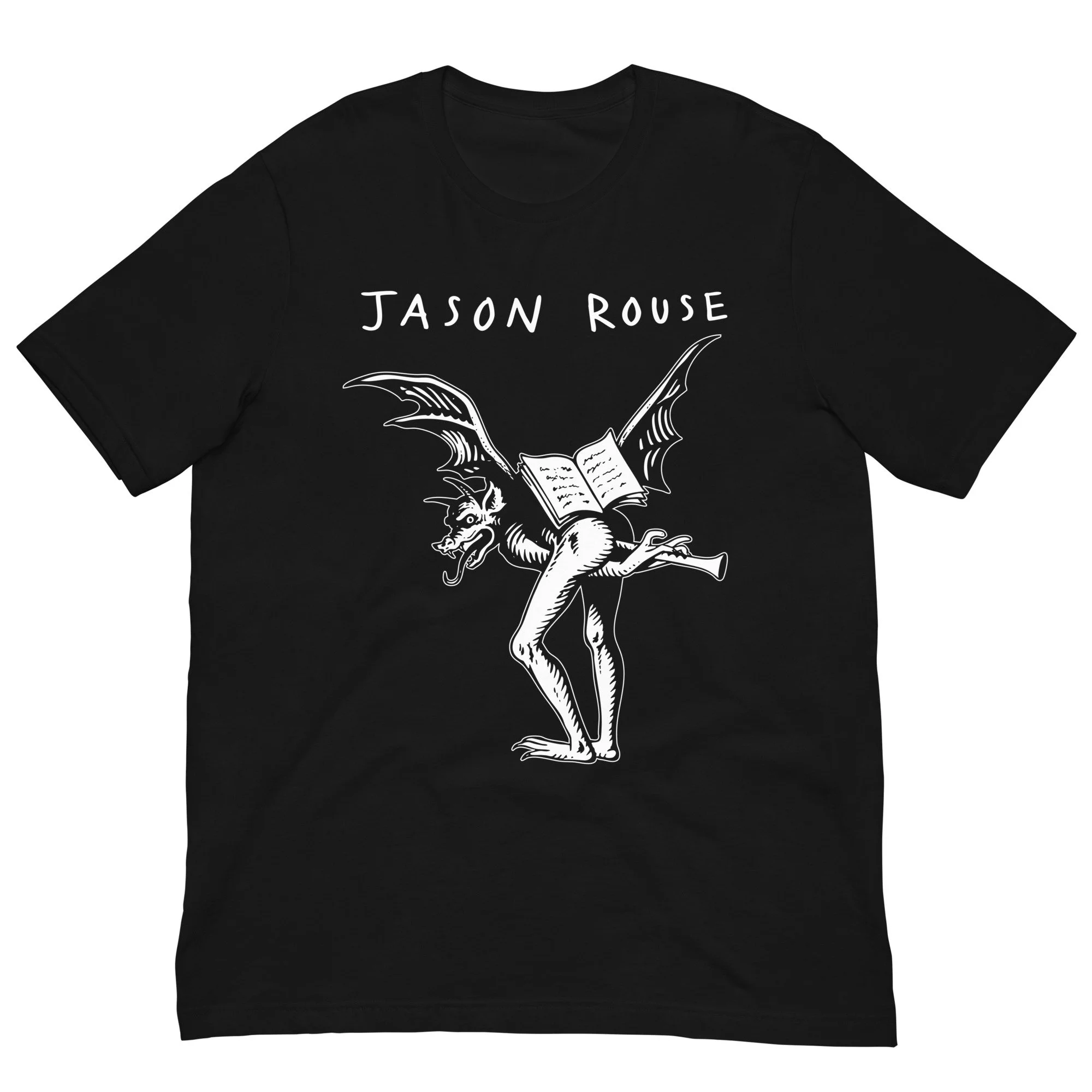 unisex-staple-t-shirt-black-front-6a469ed0d1ec8.jpg