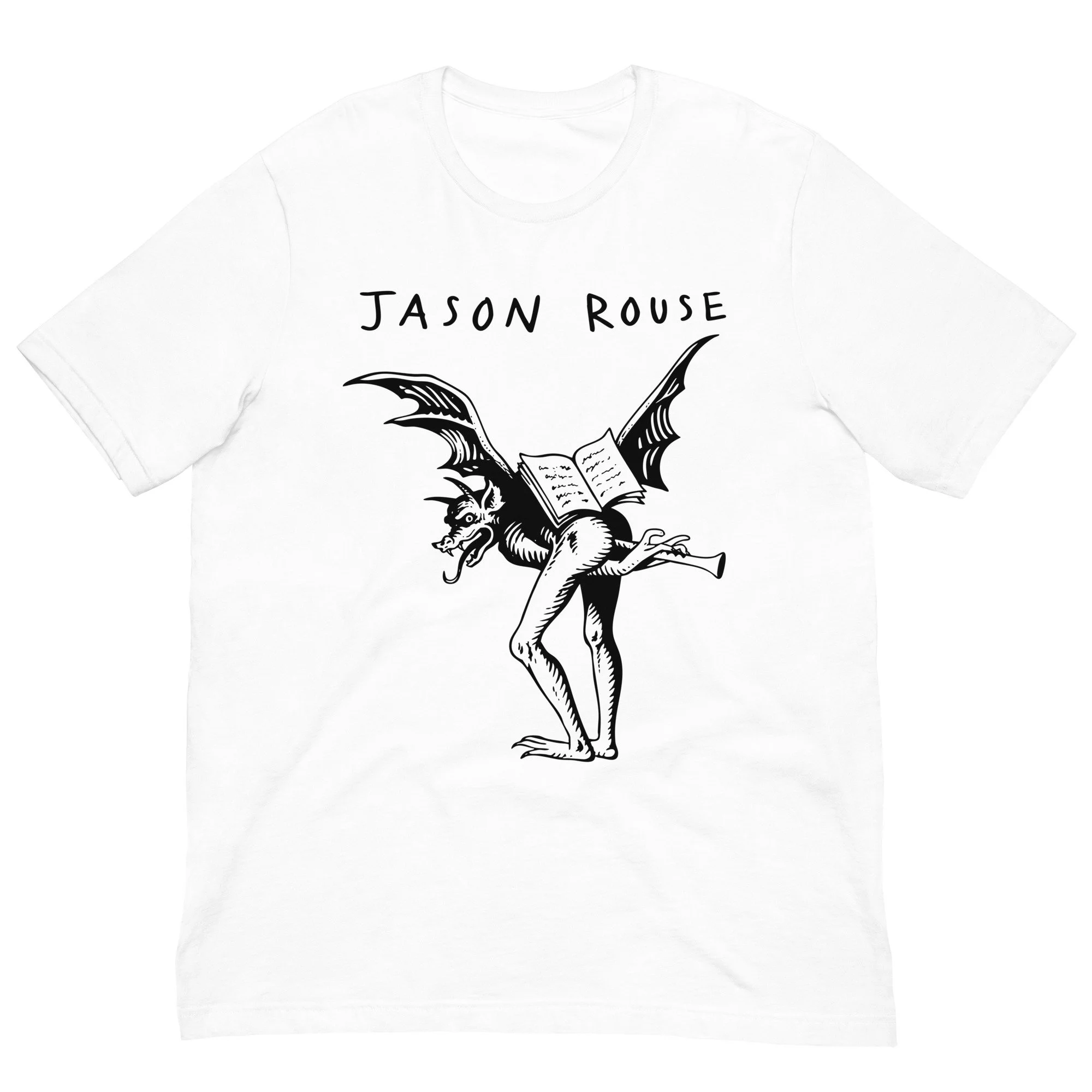 unisex-staple-t-shirt-white-front-6a46a0eaed505.jpg
