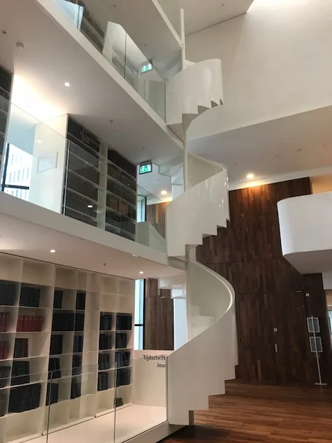 Erasmus Medical Centre.jpg