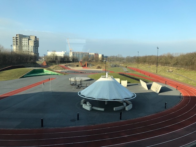 University of Southern Denmark.jpg