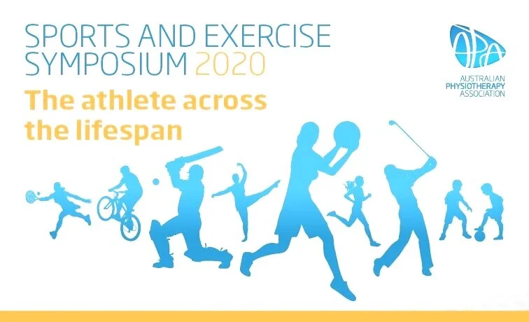 SPORTS_SYMP_756x460_-min-1.jpg