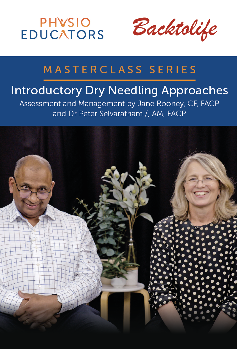 Level 1 Dry Needling Course_Physio Educators_2.png