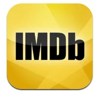 app-imdb-icon.jpg