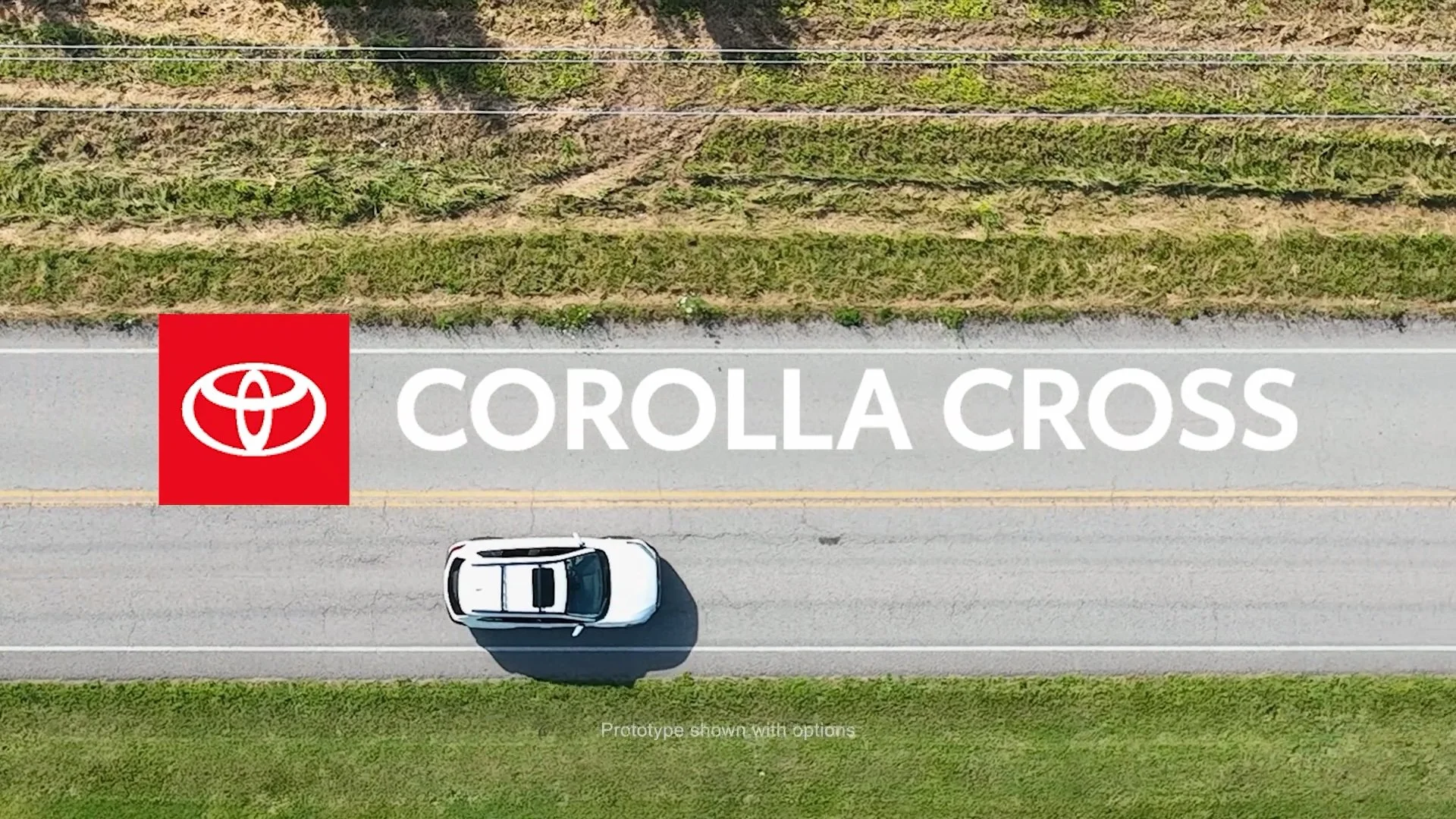 Toyota.jpg