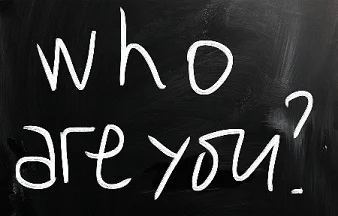 Who Are You.jpg