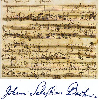 bach_facsimilie_400.jpg