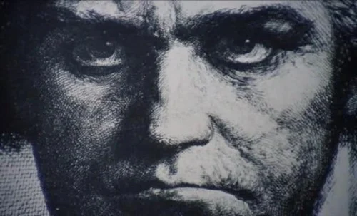 ludwig-van-beethoven.jpg
