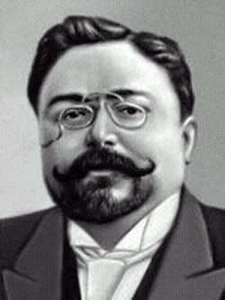 isaac_albeniz.jpg