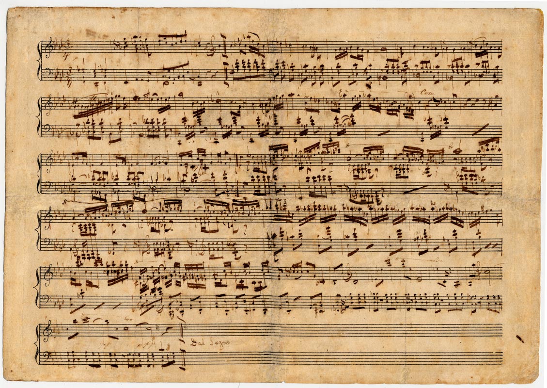 chopinmanuscript.jpg